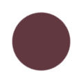 Dark Mauve Color