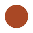 Dark Orange Color
