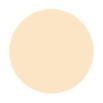 Beige Color