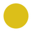Dark Yellow Color
