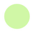 Pastel Green Color