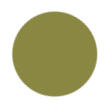 Guacamole Color