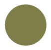 Wasabi Color