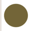 Moss Green Color