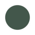 Dark Green Color