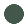 Dark Green Color