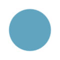 Light Blue Color