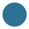 Blue Color