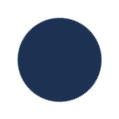Navy Blue Color