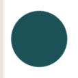 Peacock Color