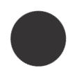 Black Color