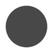 Soft Black Color