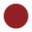Wine Color