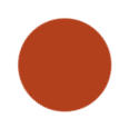 Light Red Color