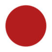 Red Color