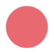 Coral Pink Color