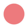 Bubble Gum Color