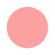 Pastel Pink Color