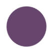 Raisin Color