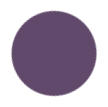Dark Purple Color