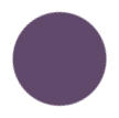 Dark Purple Color