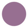 Lavender Color