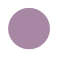 Light Purple Color
