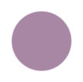 Light Purple Color