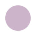 Pastel Purple Color