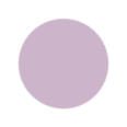 Pastel Purple Color