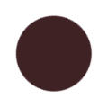 Fudge Color