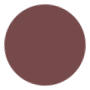 Light Brown Color