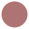 Pastel Brown Color