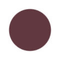 Dark Mauve Color