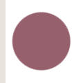 Mauve Color
