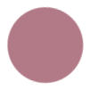 Azalea Mauve Color