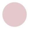 Pastel Mauve Color