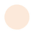 Flesh Tone Color