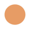 Cantaloupe Color