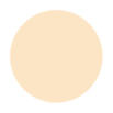 Beige Color