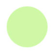 Pastel Green Color