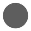 Dark Gray Color
