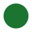 Green Color