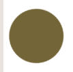 Moss Green Color