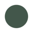 Dark Green Color