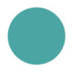 Teal Color