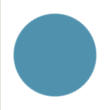 Sky Blue Color