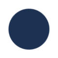 Navy Blue Color