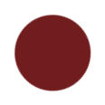 Cherry Color