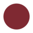 Deep Red Color